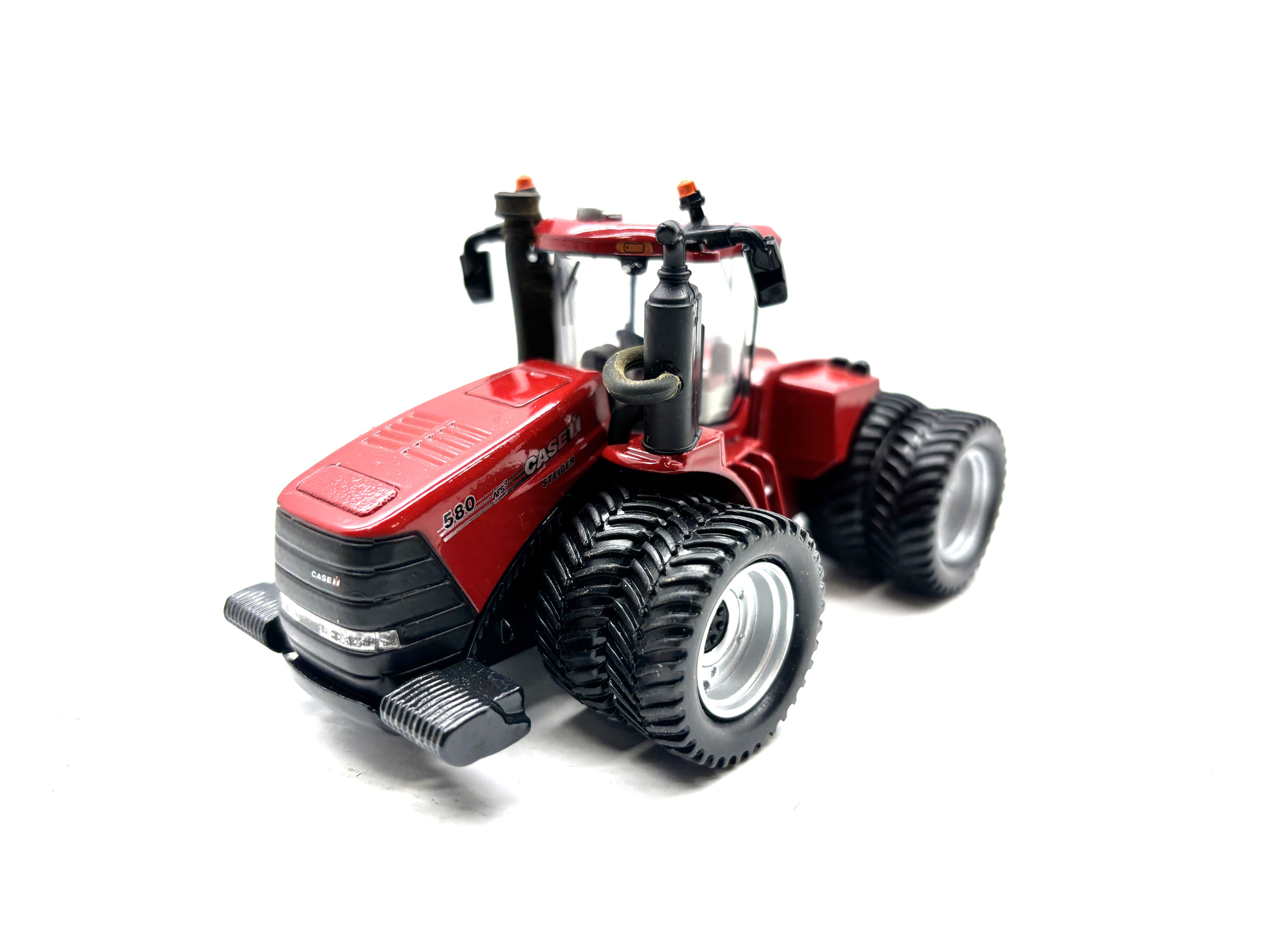 1/64 Case IH Steiger 580 Prestige