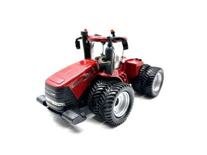 1/64 Case IH Steiger 580 Prestige