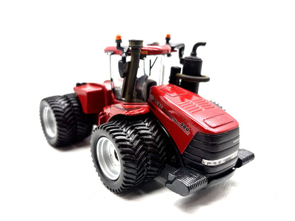1/64 Case IH Steiger 580 Prestige