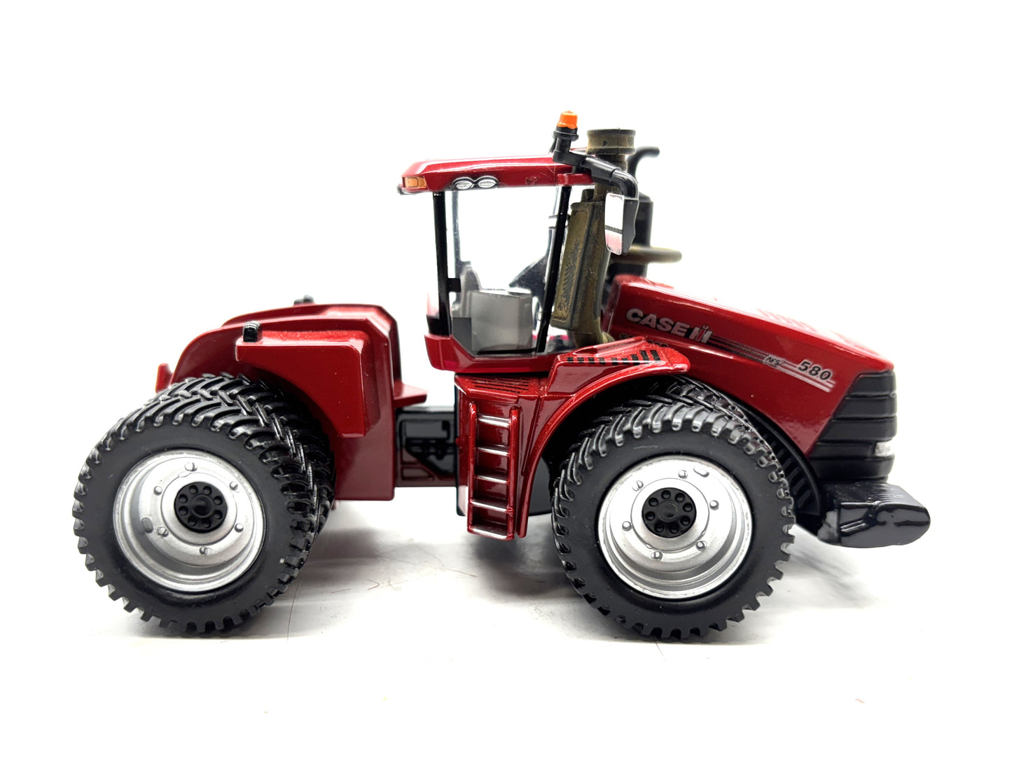1/64 Case IH Steiger 580 Prestige
