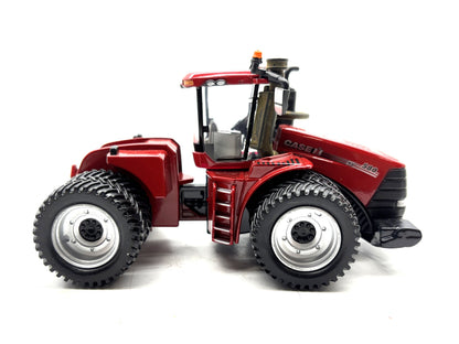 1/64 Case IH Steiger 580 Prestige