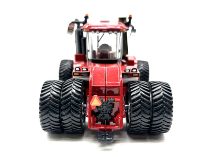 1/64 Case IH Steiger 580 Prestige