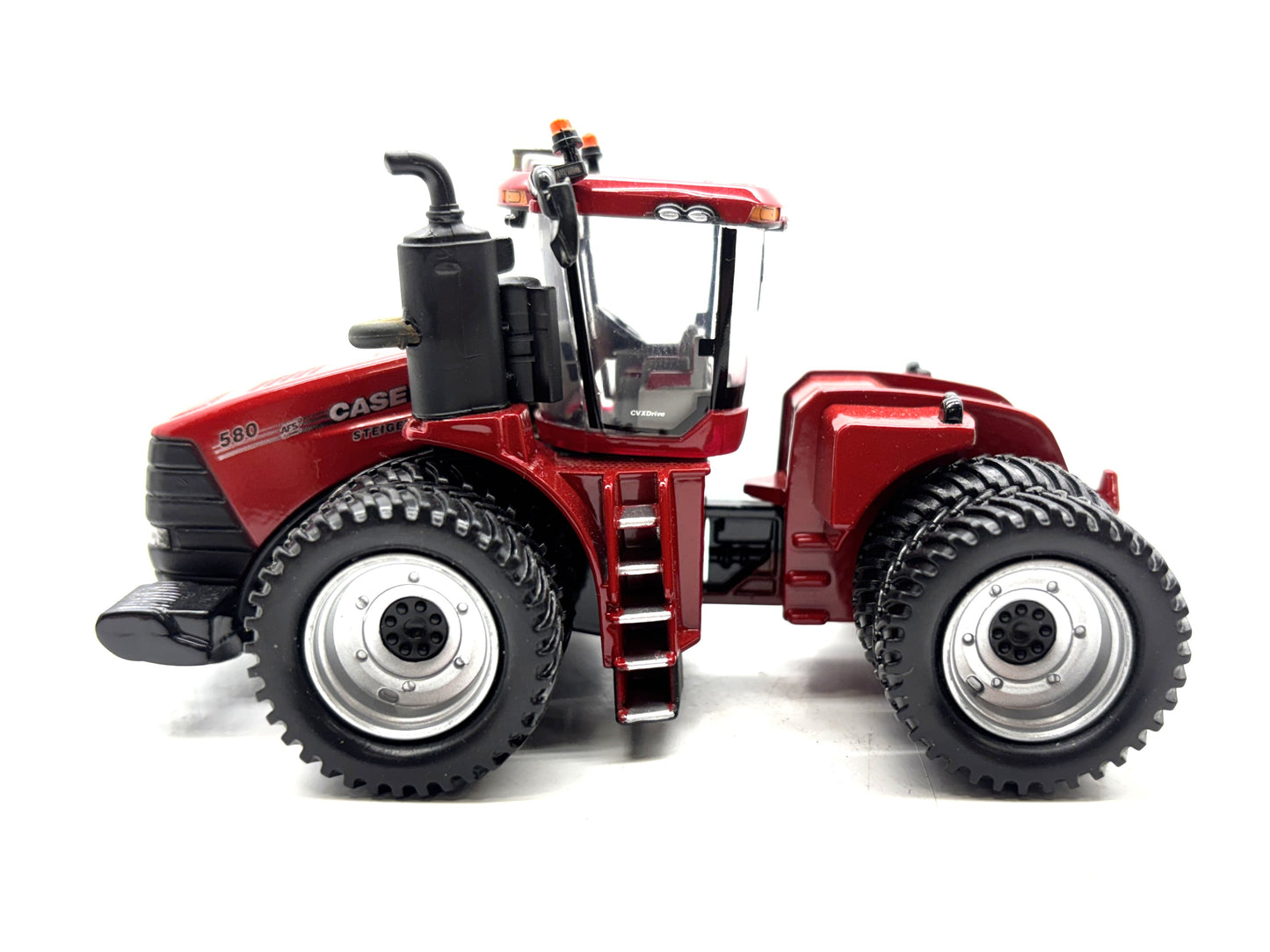 1/64 Case IH Steiger 580 Prestige