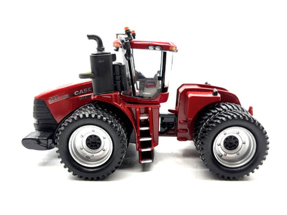 1/64 Case IH Steiger 580 Prestige