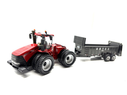 1/64 Case IH Steiger 580 Prestige