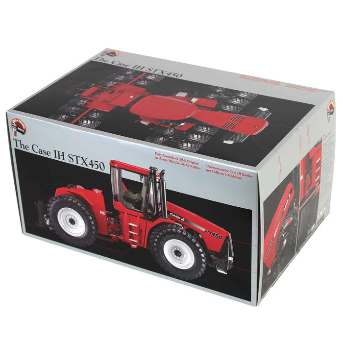 1/32 Case IH STX 450