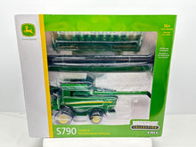1/32 John Deere S790