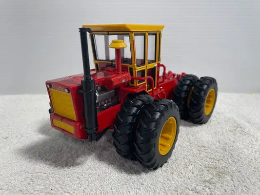 *JUST IN* 1/32 VERSATILE 145 Prestige 4wd Farm Toy Tractor