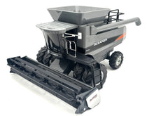 1/24 AGCO Gleaner A85 Product Launch Edition