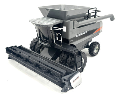 1/24 AGCO Gleaner A85 Product Launch Edition