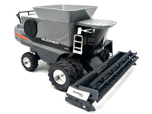 1/24 AGCO Gleaner A85 Product Launch Edition
