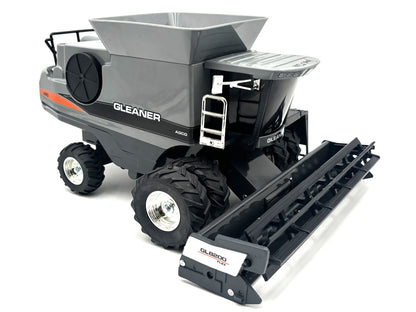 1/24 AGCO Gleaner A85 Product Launch Edition