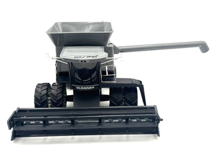 1/24 AGCO Gleaner A85 Product Launch Edition