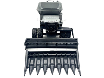 1/24 AGCO Gleaner A85 Product Launch Edition