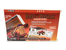 1/64 Agco-Allis 6680 with AWD
