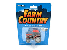 1/64 Agco Allis 6690 MFWD