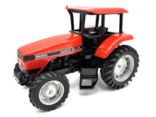 1/16 Agco Allis 9650 MFWD