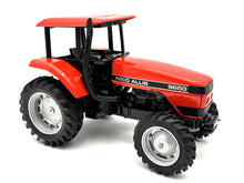 1/16 Agco Allis 9650 MFWD