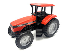 1/16 Agco Allis 9650 MFWD Louisville Farm Show