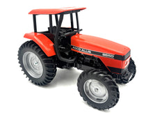 1/16 Agco Allis 9650 MFWD Louisville Farm Show