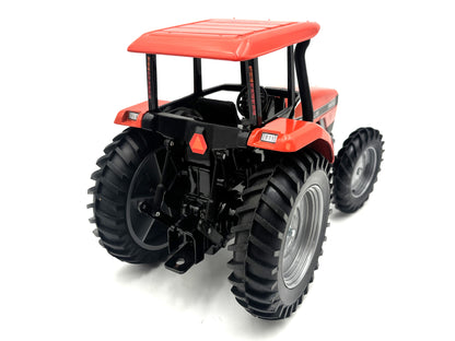 1/16 Agco Allis 9650 MFWD Louisville Farm Show