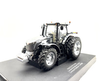1/32 Agco DT275B Louisville