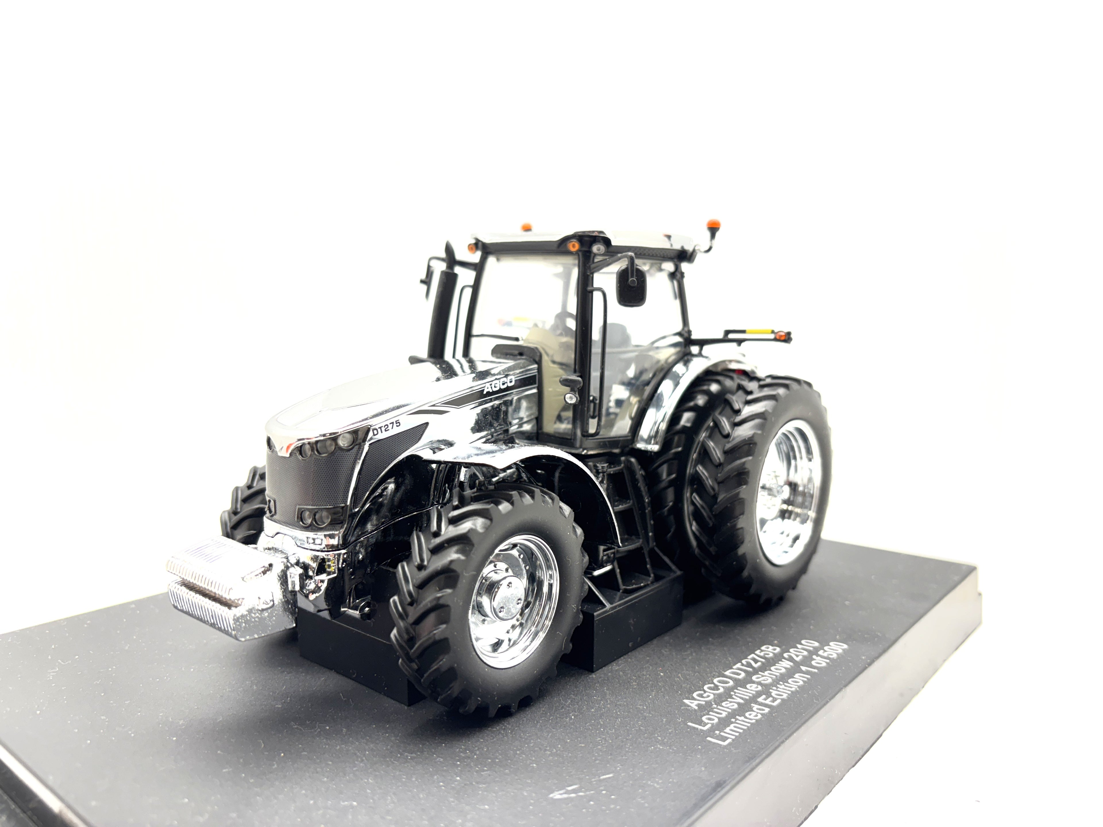 1/32 Agco DT275B Louisville