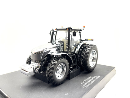 1/32 Agco DT275B Louisville