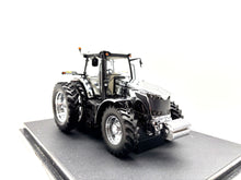 1/32 Agco DT275B Louisville