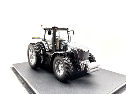 1/32 Agco DT275B Louisville