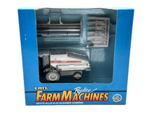 1/64 Agco Gleaner R-52