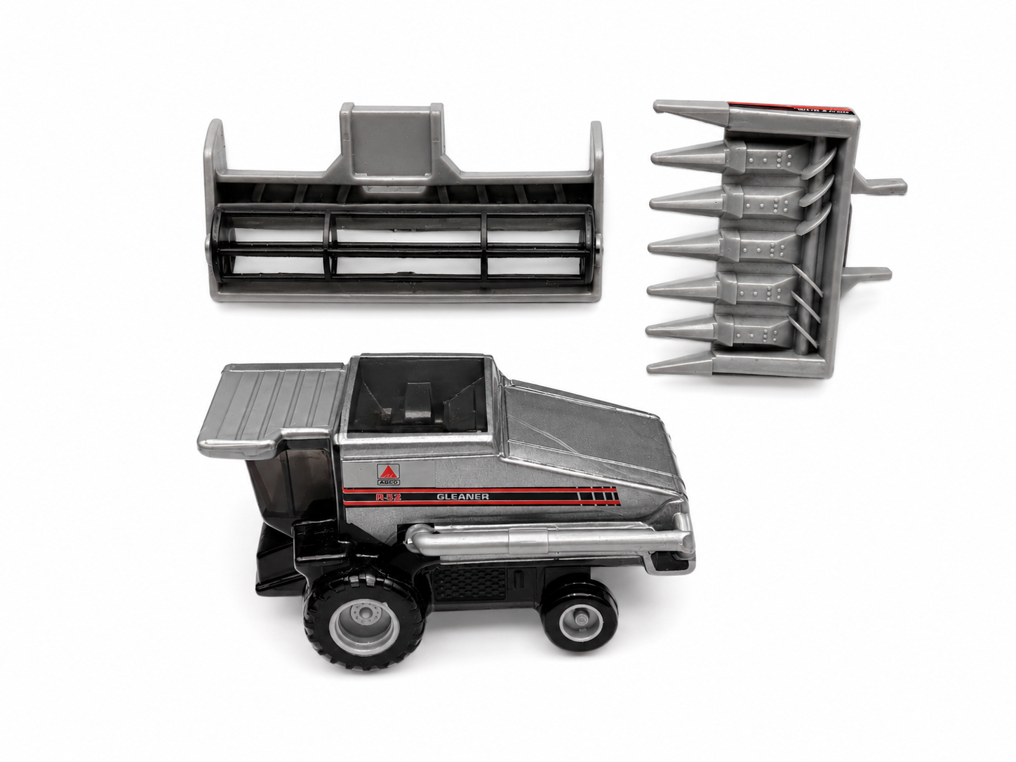 1/64 Agco Gleaner R-52