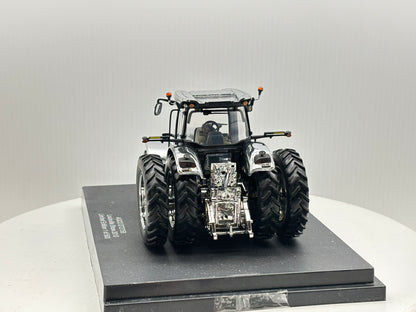 1/32 Agco DT275B Louisville