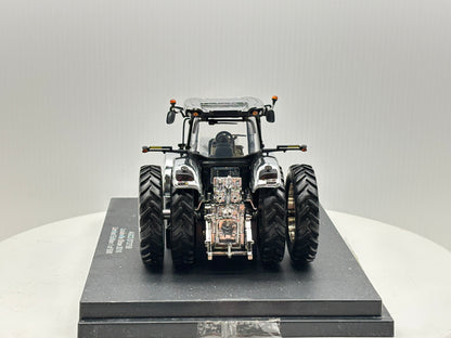 1/32 Agco DT275B Louisville