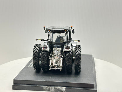 1/32 Agco DT275B Louisville