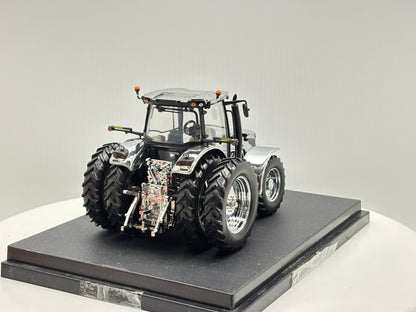 1/32 Agco DT275B Louisville