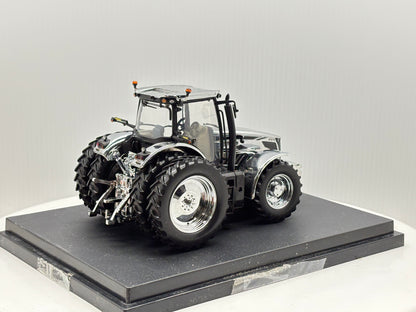 1/32 Agco DT275B Louisville