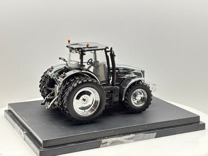 1/32 Agco DT275B Louisville