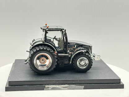 1/32 Agco DT275B Louisville