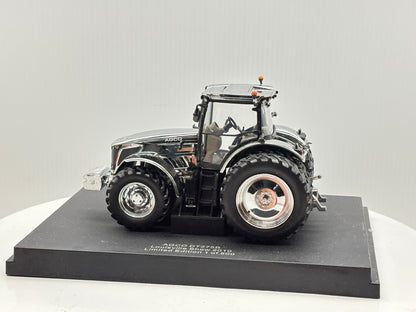 1/32 Agco DT275B Louisville