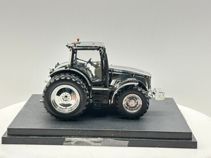 1/32 Agco DT275B Louisville