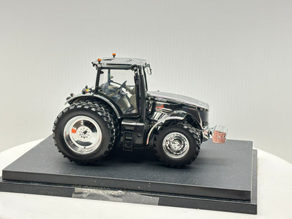 1/32 Agco DT275B Louisville