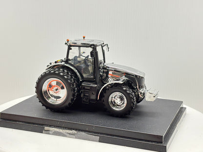 1/32 Agco DT275B Louisville