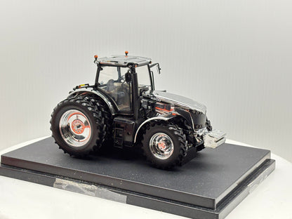 1/32 Agco DT275B Louisville