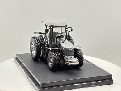 1/32 Agco DT275B Louisville