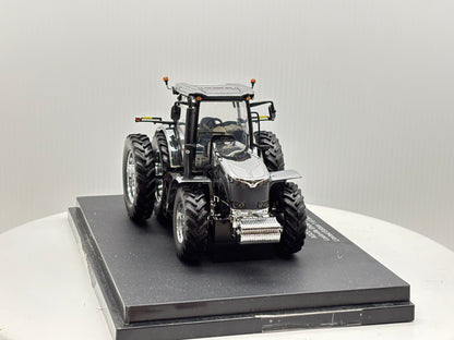 1/32 Agco DT275B Louisville