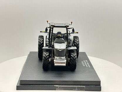 1/32 Agco DT275B Louisville
