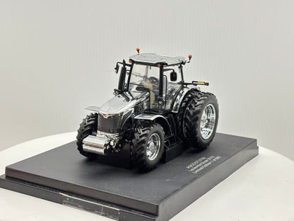 1/32 Agco DT275B Louisville