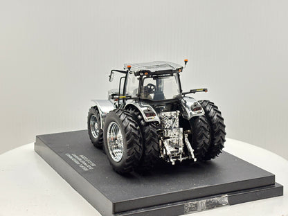 1/32 Agco DT275B Louisville