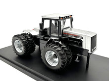 1/32 Agcostar 8360 4WD Silver